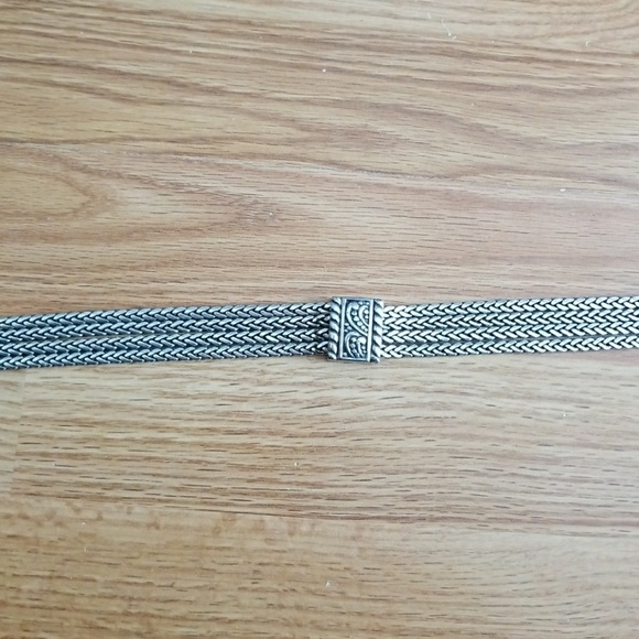 Brighton belt - Picture 2 of 6